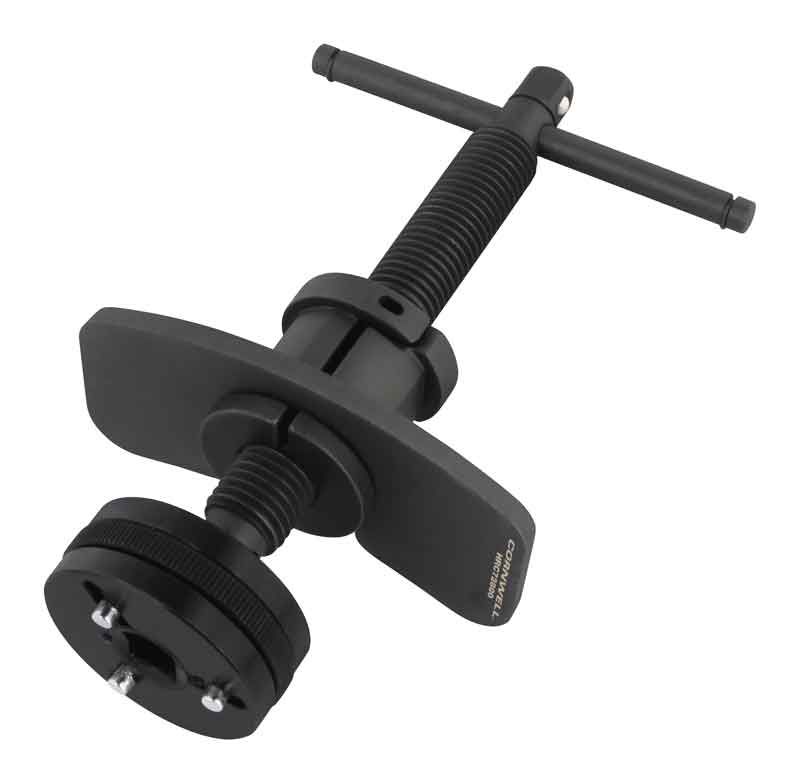 HRC72800 - Universal Brake Caliper Wind Back Tool