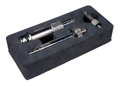 NEMVA5805 - ATF Adapter Update Kit