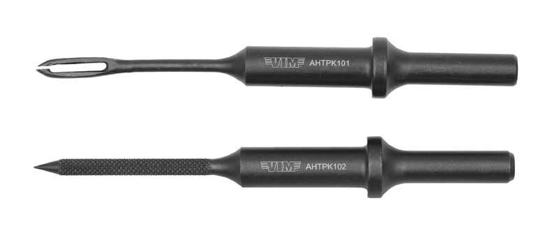 VMAHTPK100 - Air Hammer Tire Plug Kit