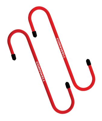 HRC71200 - Cornwell® Heavy-Duty Caliper Hook Set