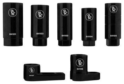 HRC4673A - 7 Piece Sensor Socket Set