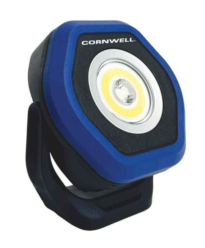 ECEZL140PWL - Cornwell® Twin-Beam Pocket Worklight
