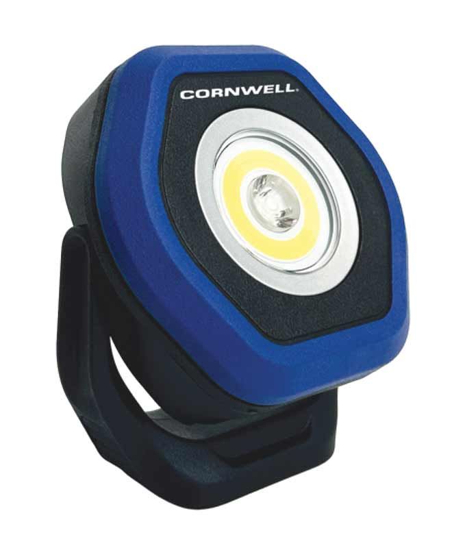 ECEZL140PWL - Cornwell® Twin-Beam Pocket Worklight