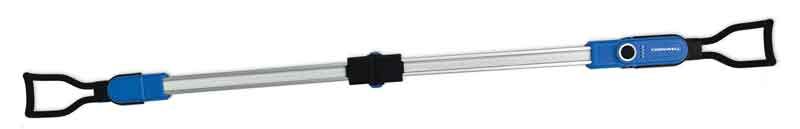 ECEZL230UHL - Cornwell® Foldable Underhood Light