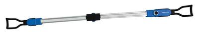 ECEZL230UHL - Cornwell® Foldable Underhood Light