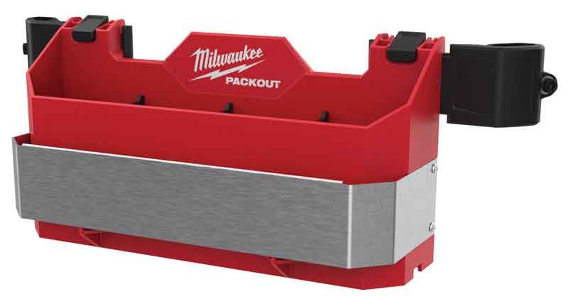 MWE48228602 - PACKOUT™ Tool Box Caddy Attachment