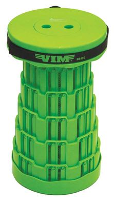 VMBBS1G - Big Boy Seat, 350 lb. Capacity