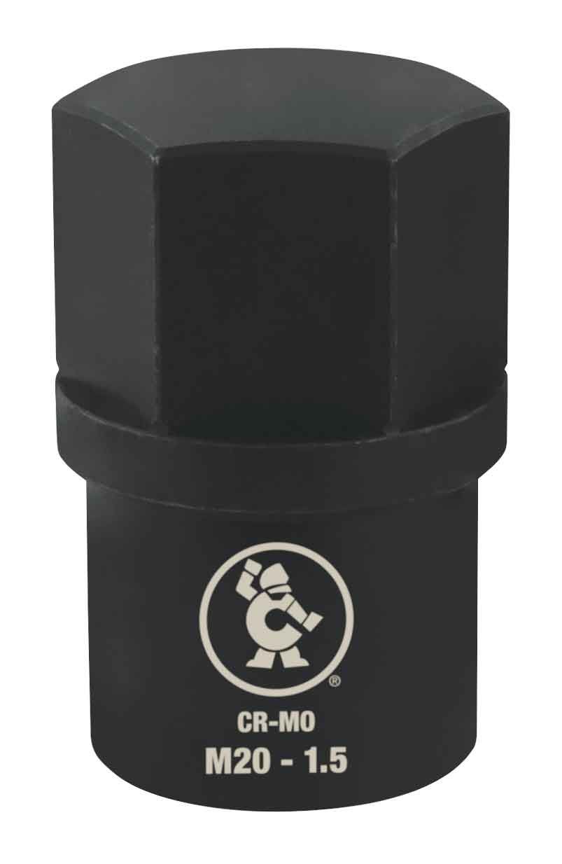 HRC18230 - M20-1.5 Tie Rod End Remover