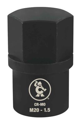 HRC18230 - M20-1.5 Tie Rod End Remover