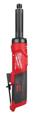 MWE348720 - M12™ FUEL™ 1/4" Extended Die Grinder