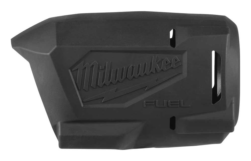 MWE49163772 - M18 FUEL™ STRIKER™ Hammer Chisel Protective Boot