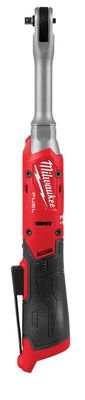MWE305820 - M12 FUEL™ 1/4" Extended Reach Ratchet