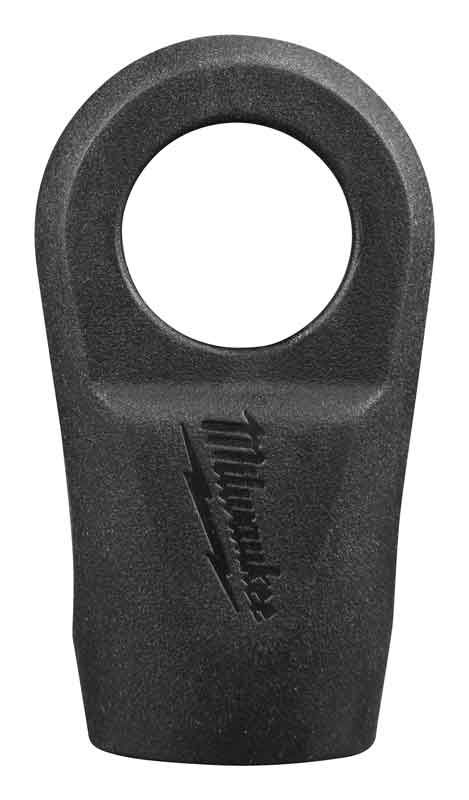 MWE49163058 - M12 FUEL™ 1/4" Extended Reach Ratchet Boot