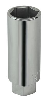 T3228SP - 1/2" Drive 7/8" Spark Plug Socket, 6-Point