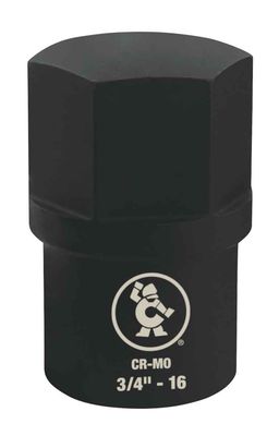 HRC18220 - 3/4"-16 Tie Rod End Remover