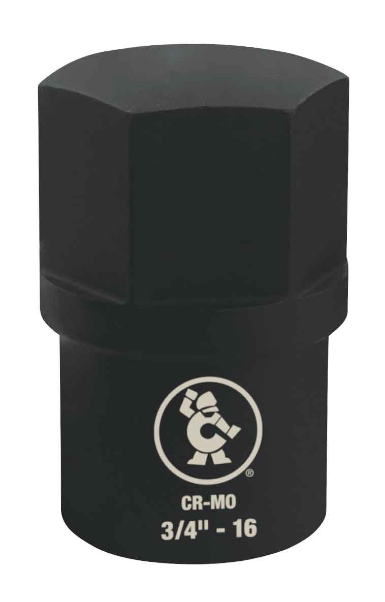 HRC18220 - 3/4"-16 Tie Rod End Remover