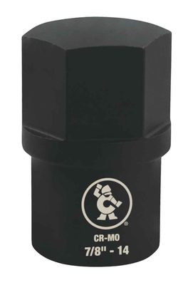 HRC18210 - 7/8"-14 Tie Rod End Remover