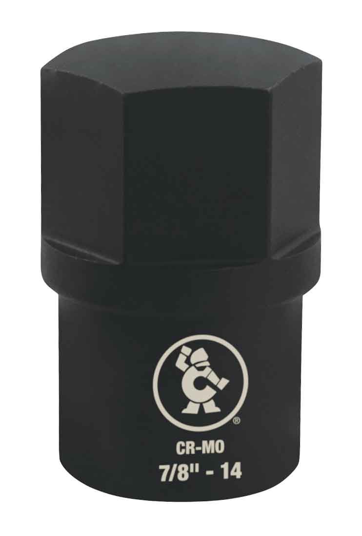 HRC18210 - 7/8"-14 Tie Rod End Remover