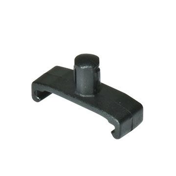 WRK8440 - 1/4" Twist Lock Socket Clips (22-Pack)