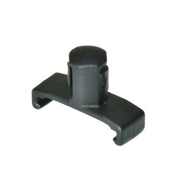 WRK8441 - 3/8" Twist Lock Socket Clips (18-Pack)