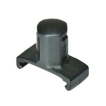 WRK8442 - 1/2" Twist Lock Socket Clips (17-Pack)