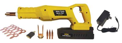 KTEART940 - Quick-Pull Handheld Cordless Dent Puller