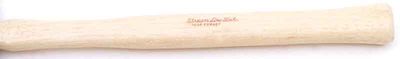 SH22274 - Replacement Body Hammer - Hickory Handles