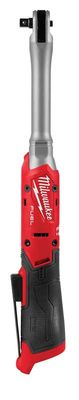 MWE305920 - M12 FUEL™ 3/8" Extended Reach Ratchet