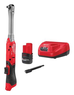 MWE305921 - M12 FUEL™ 3/8" Extended Reach Ratchet Kit