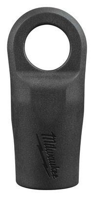 MWE49163059 - M12 FUEL™ 3/8" Extended Reach Ratchet Boot