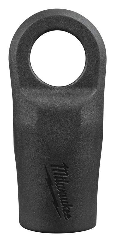 MWE49163059 - M12 FUEL™ 3/8" Extended Reach Ratchet Boot