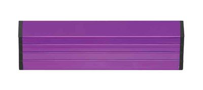 CTSASFA405UTRIM - (DSO) Purple Trim Kit, 5-Drawer Arca Flip Top Cart