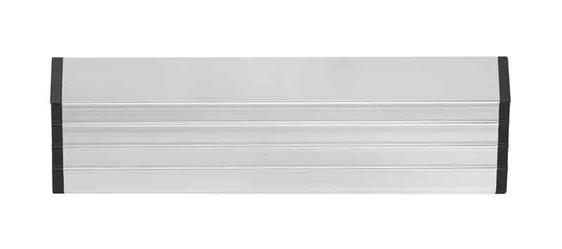 CTSASFA406CTRIM - (DSO) Chrome Trim Kit, 6-Drawer Arca Flip Top Cart