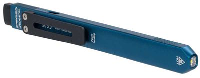 STL88845 - Wedge® SL, Blue