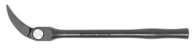 PBR08 - 8” Indexing Pry Bar