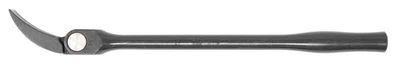 PBR12 - 12” Indexing Pry Bar