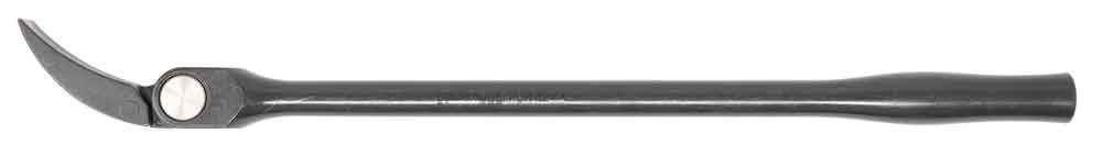 PBR16 - 16” Indexing Pry Bar