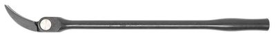 PBR16 - 16” Indexing Pry Bar