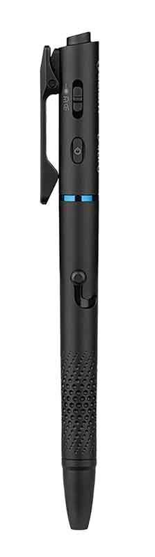 OLOPEN3BK - O'Pen 3