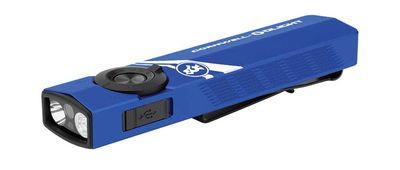 OLARKPRONCWED - ArkPro, Cornwell® Edition Flashlight