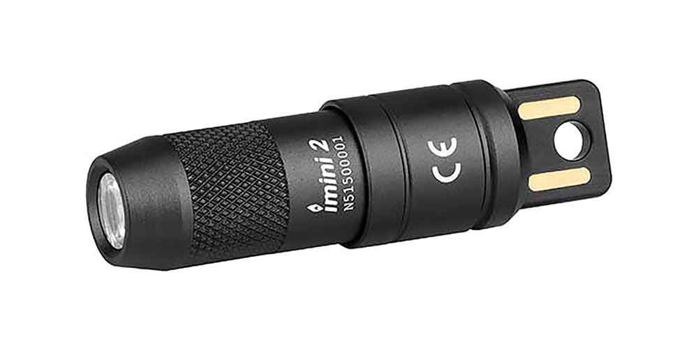 OLIMINI2BK - imini 2