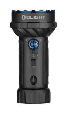 OLMARAUDERMINI2BK - Marauder Mini 2, Matte Black