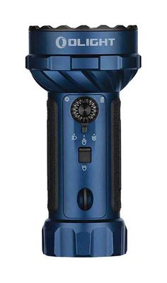 OLMARAUDERMINI2MB - Marauder Mini 2, Midnight Blue