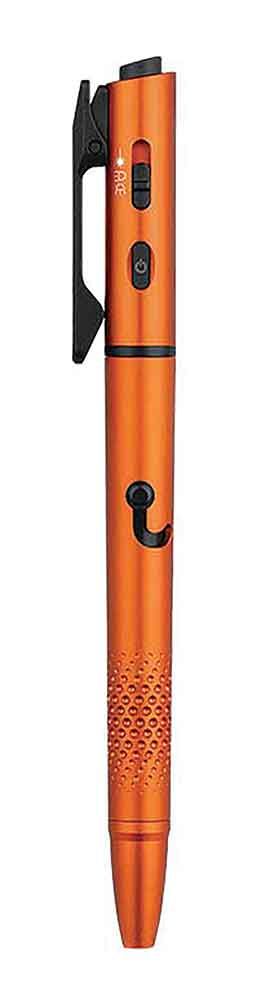 OLOPEN3ORG - O'Pen 3, Orange