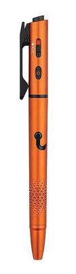 OLOPEN3ORG - O'Pen 3, Orange
