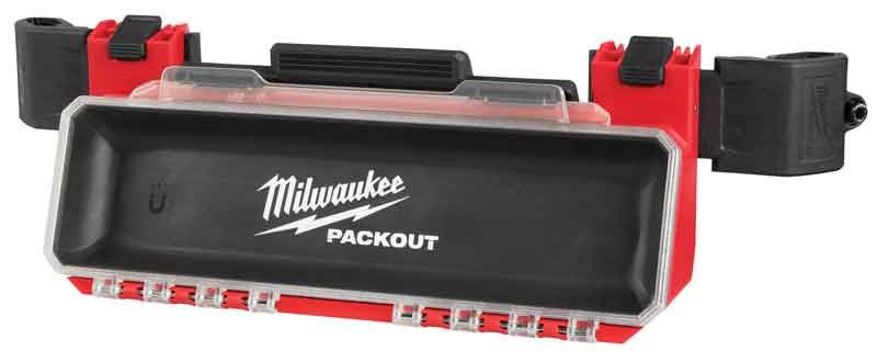 MWE48228611 - PACKOUT™ Tool Box Magnetic Bin Attachment