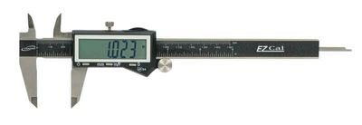CTM1003338B - EZ-Cal X-Large Digital Display Caliper