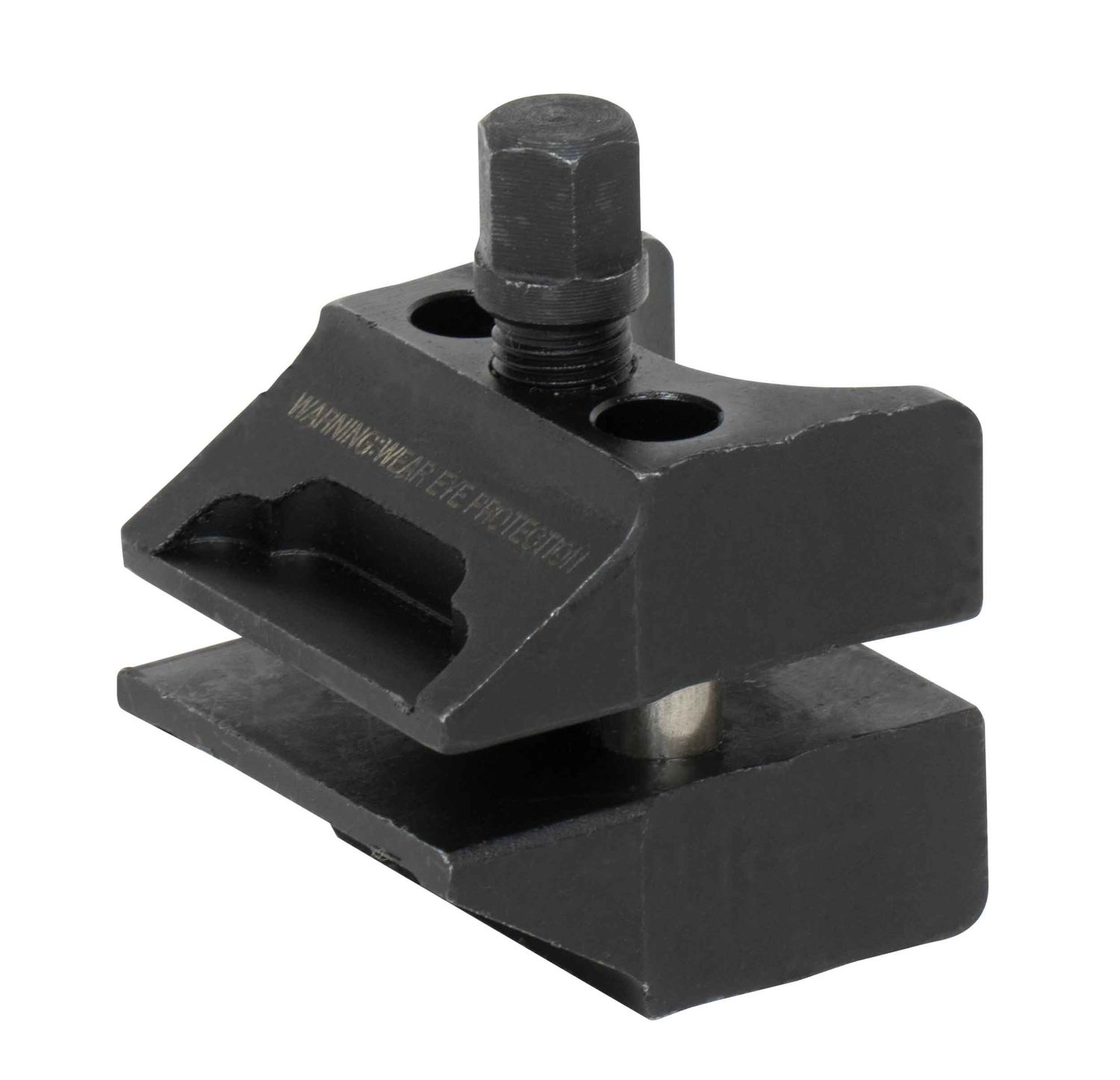 LS41750 - Shock Spreader