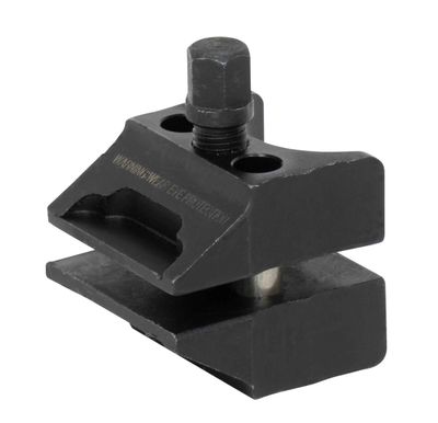 LS41750 - Shock Spreader