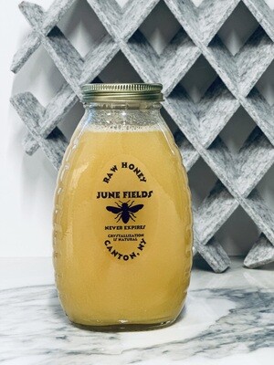 Honey (Local Orders)
